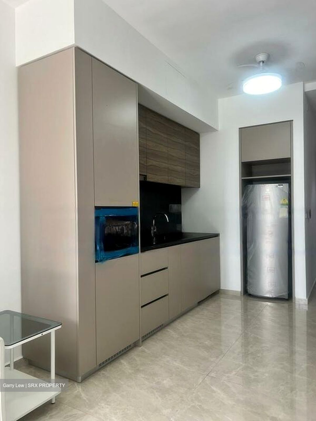 Parc Clematis (D5), Apartment #450128151